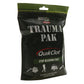 Adventure Medical Trauma Pak w/QuikClot