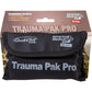 Adventure Medical Trauma Pak Pro w/QuikClot Torniquet