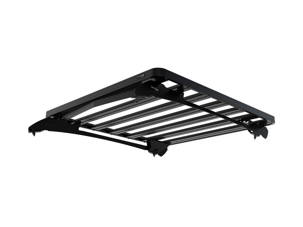 Volkswagen Amarok (2023-Current) Slimline II Roof Rack Front Runner