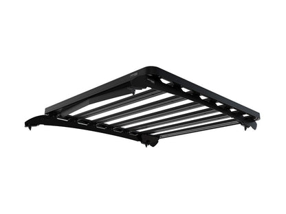 Volkswagen Amarok (2023-Current) Slimline II Roof Rack Kit/Low Profile Front Runner