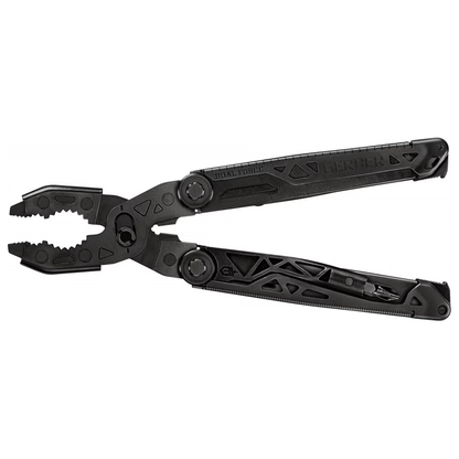 DUAL FORCE BLACK TOOL Gerber