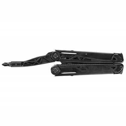 DUAL FORCE BLACK TOOL Gerber