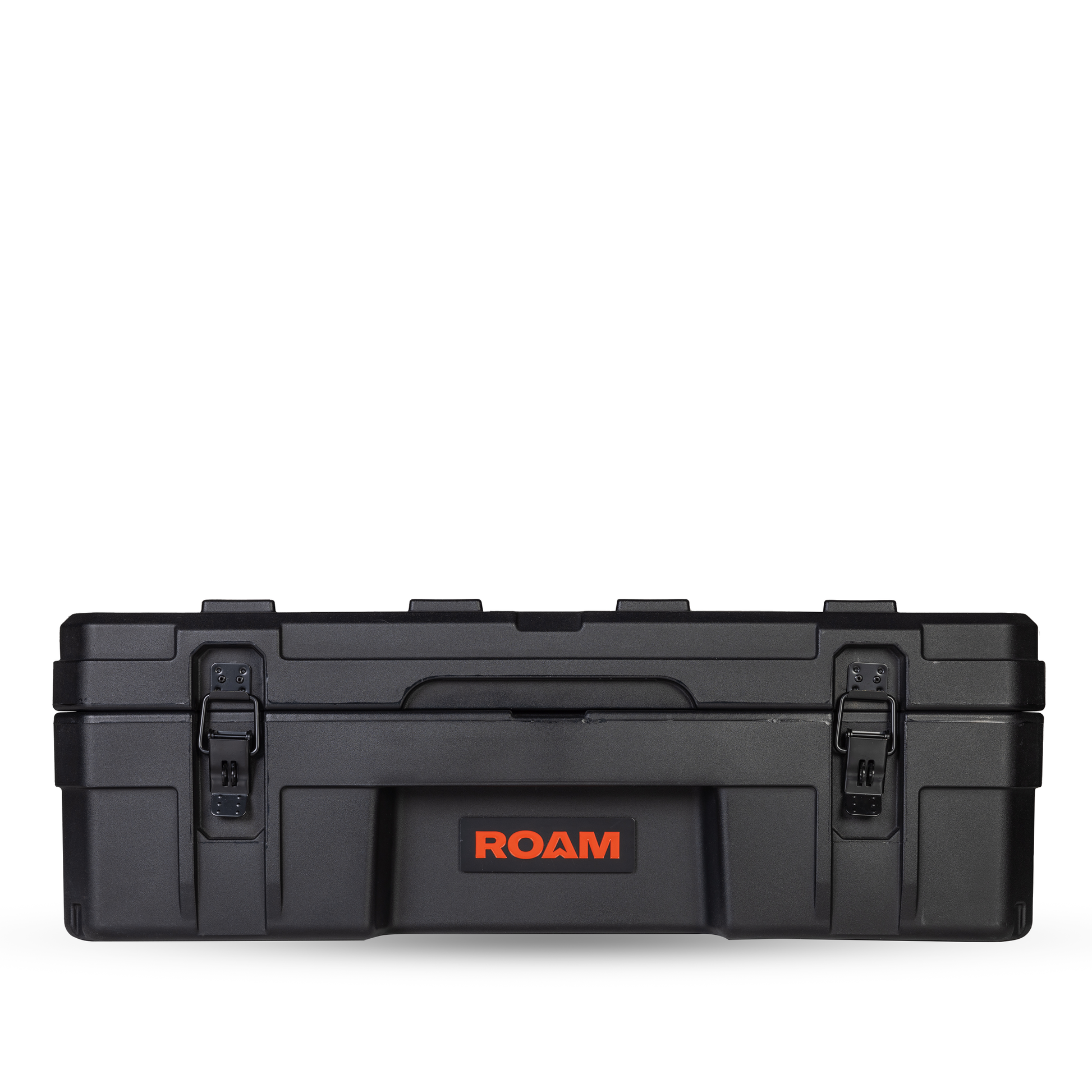 66L Rugged Case Roam Adventure Co.