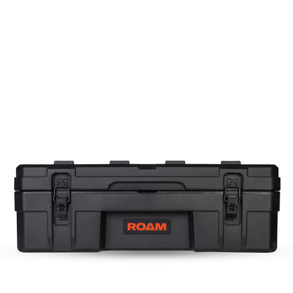66L Rugged Case Roam Adventure Co.