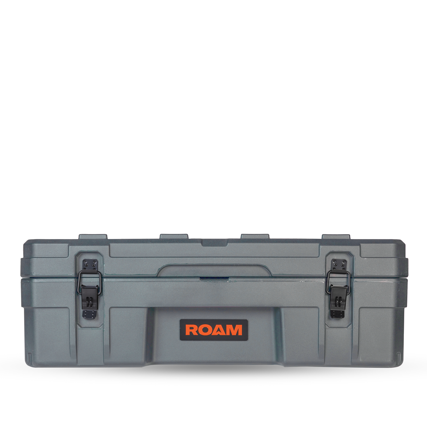 66L Rugged Case Roam Adventure Co.