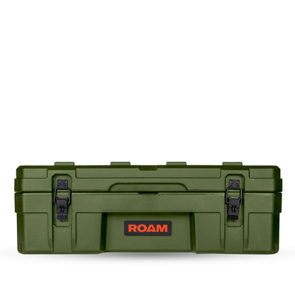 66L Rugged Case Roam Adventure Co.