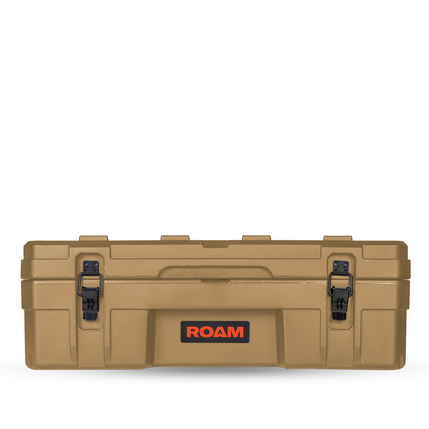 66L Rugged Case Roam Adventure Co.