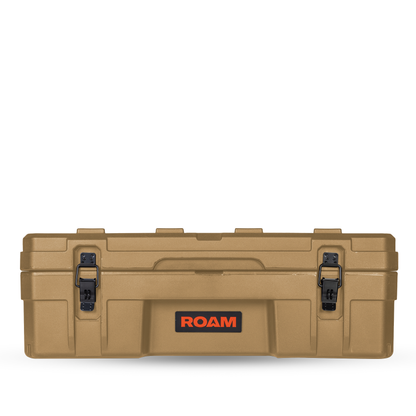 66L Rugged Case Roam Adventure Co.