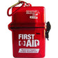 Adventure Medical First Aid Kit - Water-Resistant