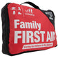 Adventure Medical First Aid Kit - Family