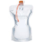 Water Bag 2L