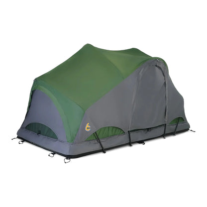 REV PICK-UP TRUCK TENT (scout)