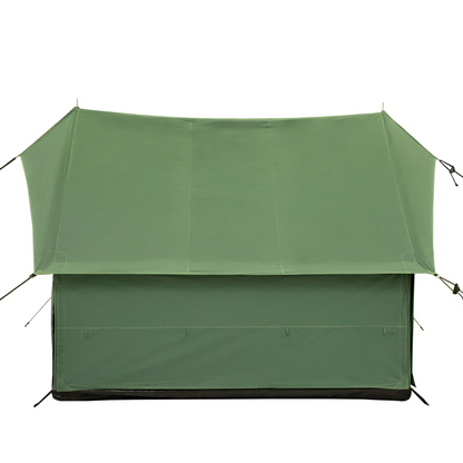 6'x8' Rover Scout Tent