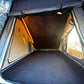 RTT Insulation