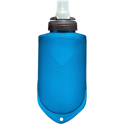 12OZ QUICK STOW FLASK Camelbak