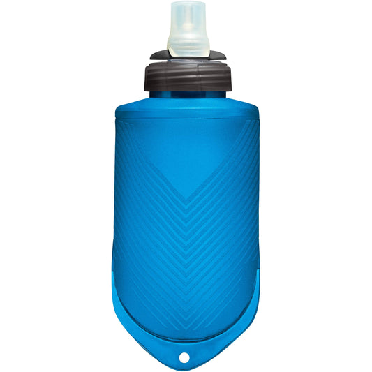 12OZ QUICK STOW FLASK