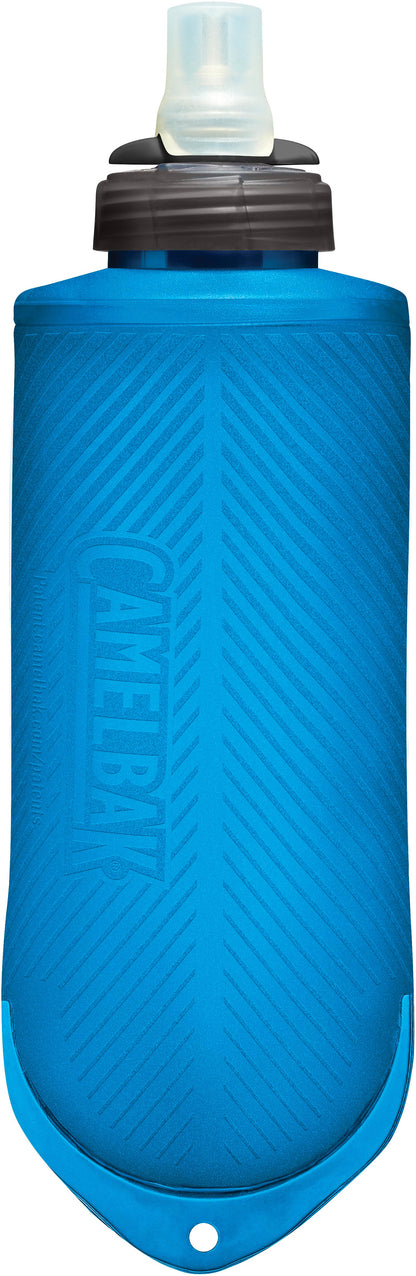 12OZ QUICK STOW FLASK Camelbak