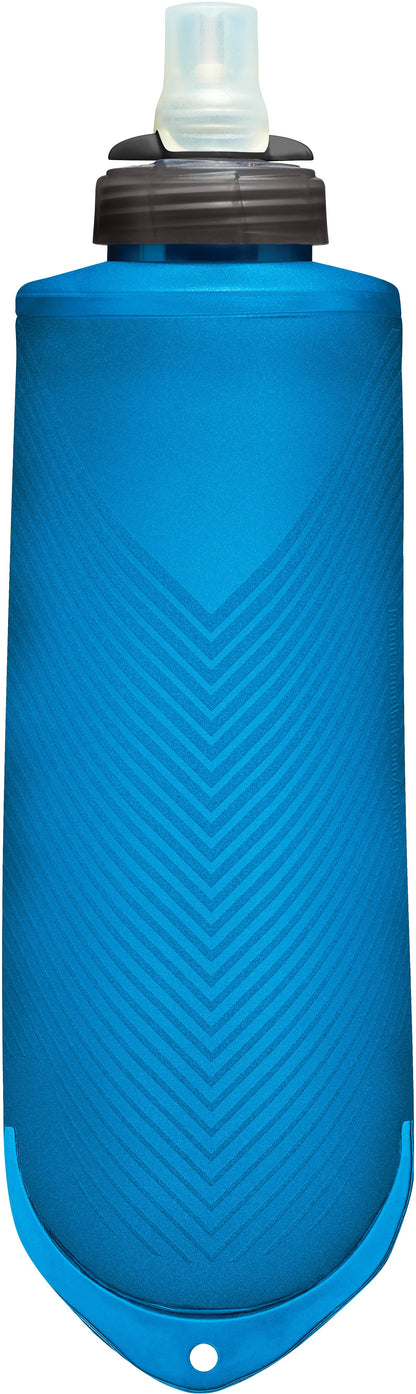 12OZ QUICK STOW FLASK Camelbak