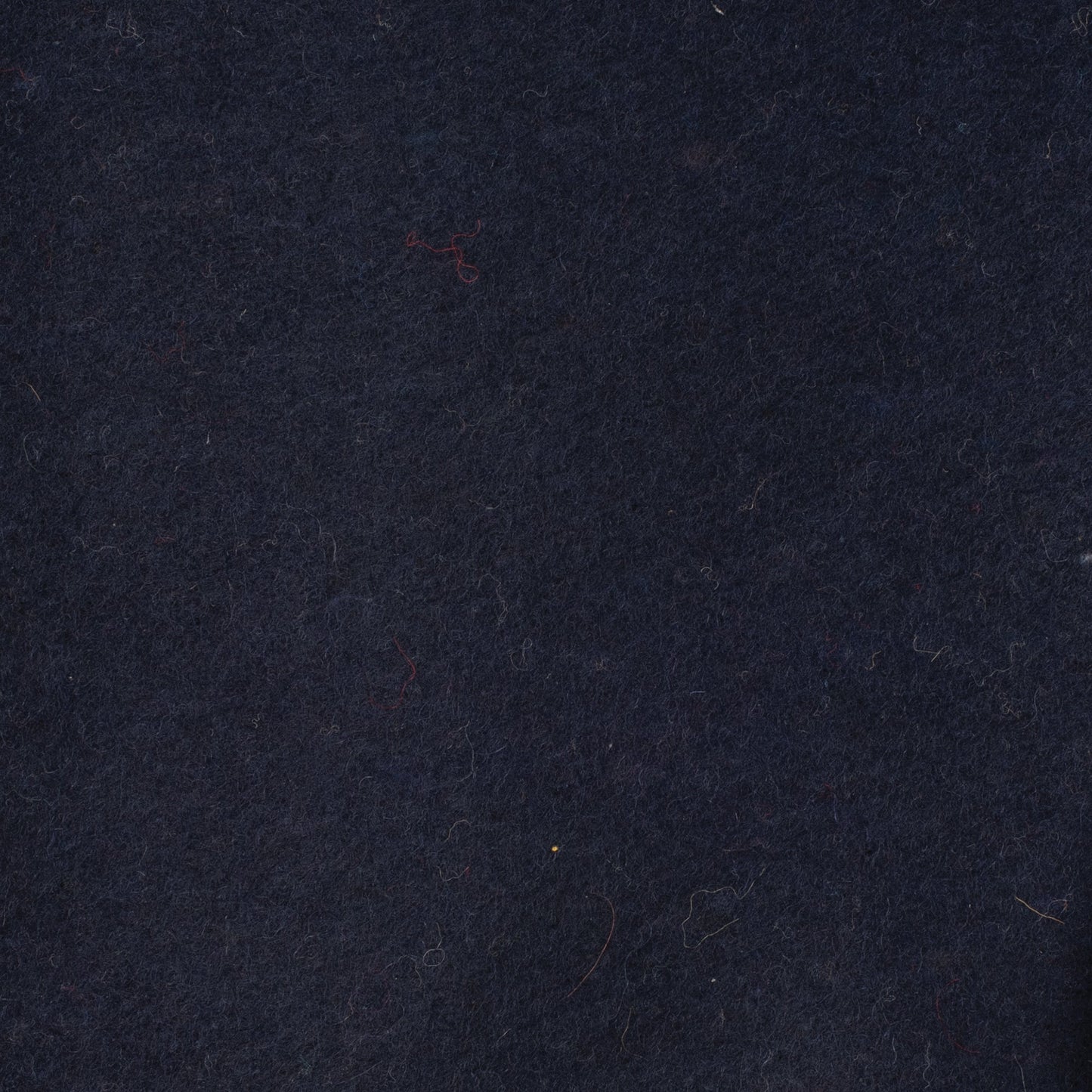 SOLID NAVY WOOL 55 Peregrine