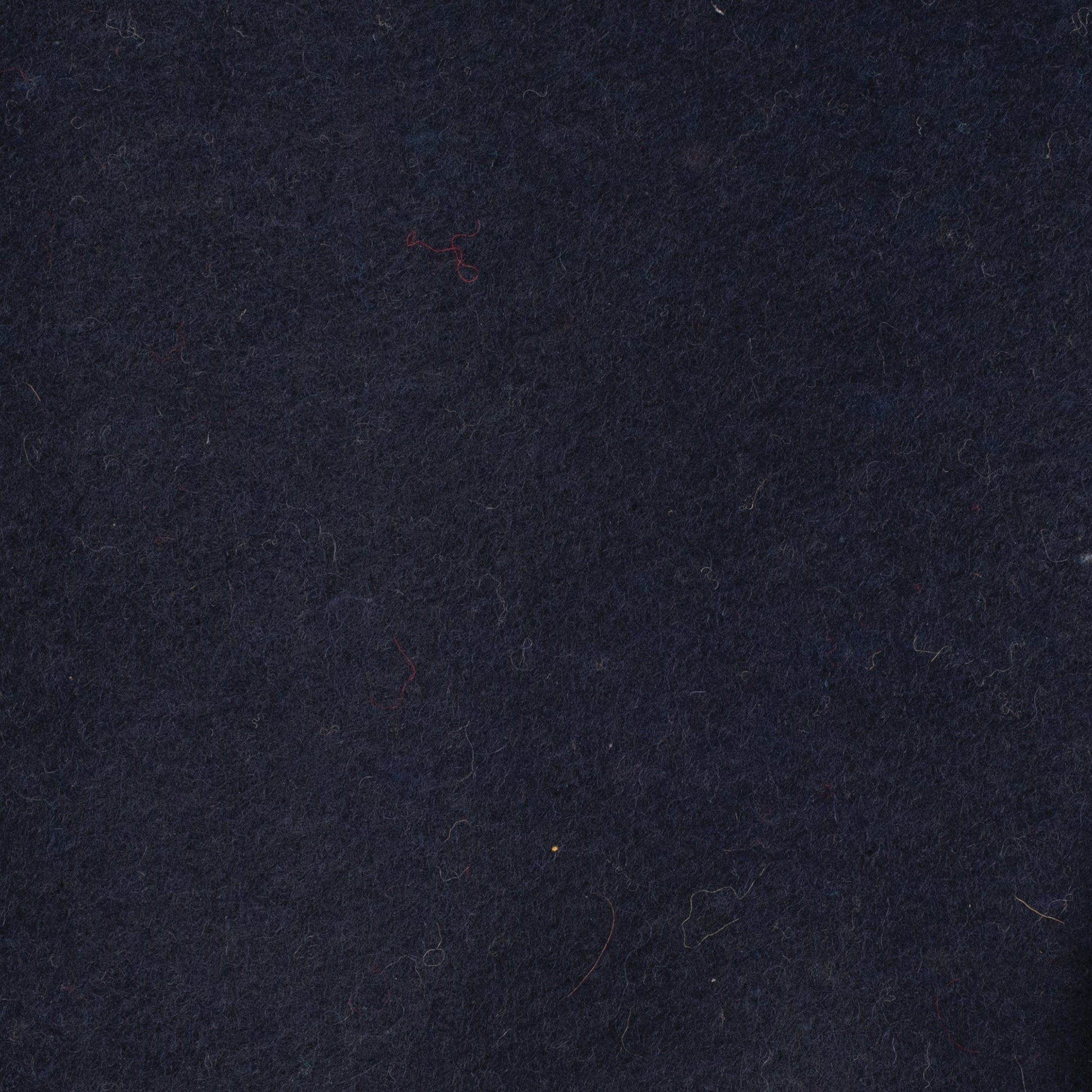 SOLID NAVY WOOL 55 Peregrine