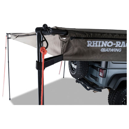 BATWING AWNING (Right)