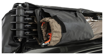 Batwing Compact Awning (Right)