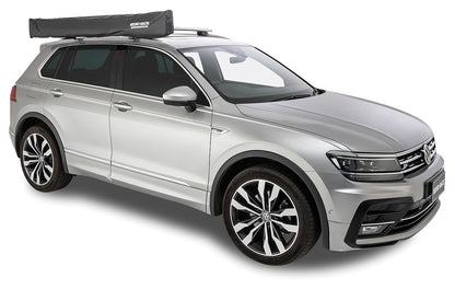 Batwing Compact Awning (Right)