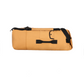 Hoplite Canvas G.I. Top Load Bag