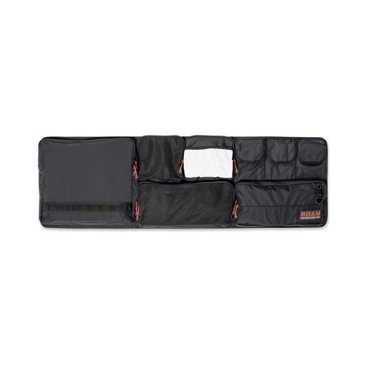 83L Lid Organizer