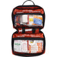 Adventure Medical Sportsman 200 First Aid Kit