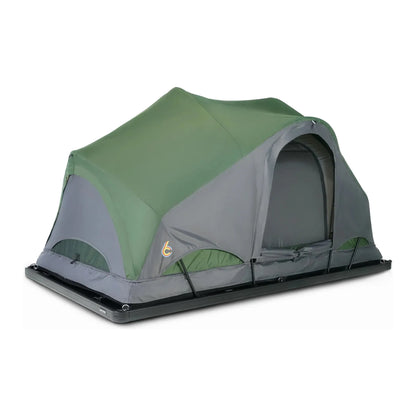 REV RACK TENT (scout)