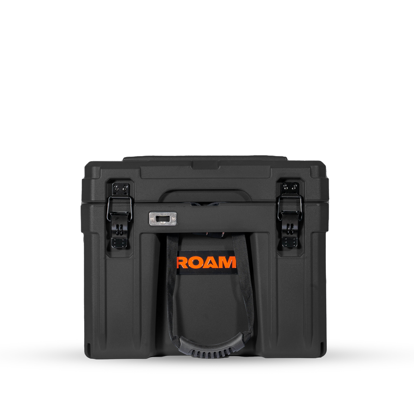 86L Rugged Case Roam Adventure Co.