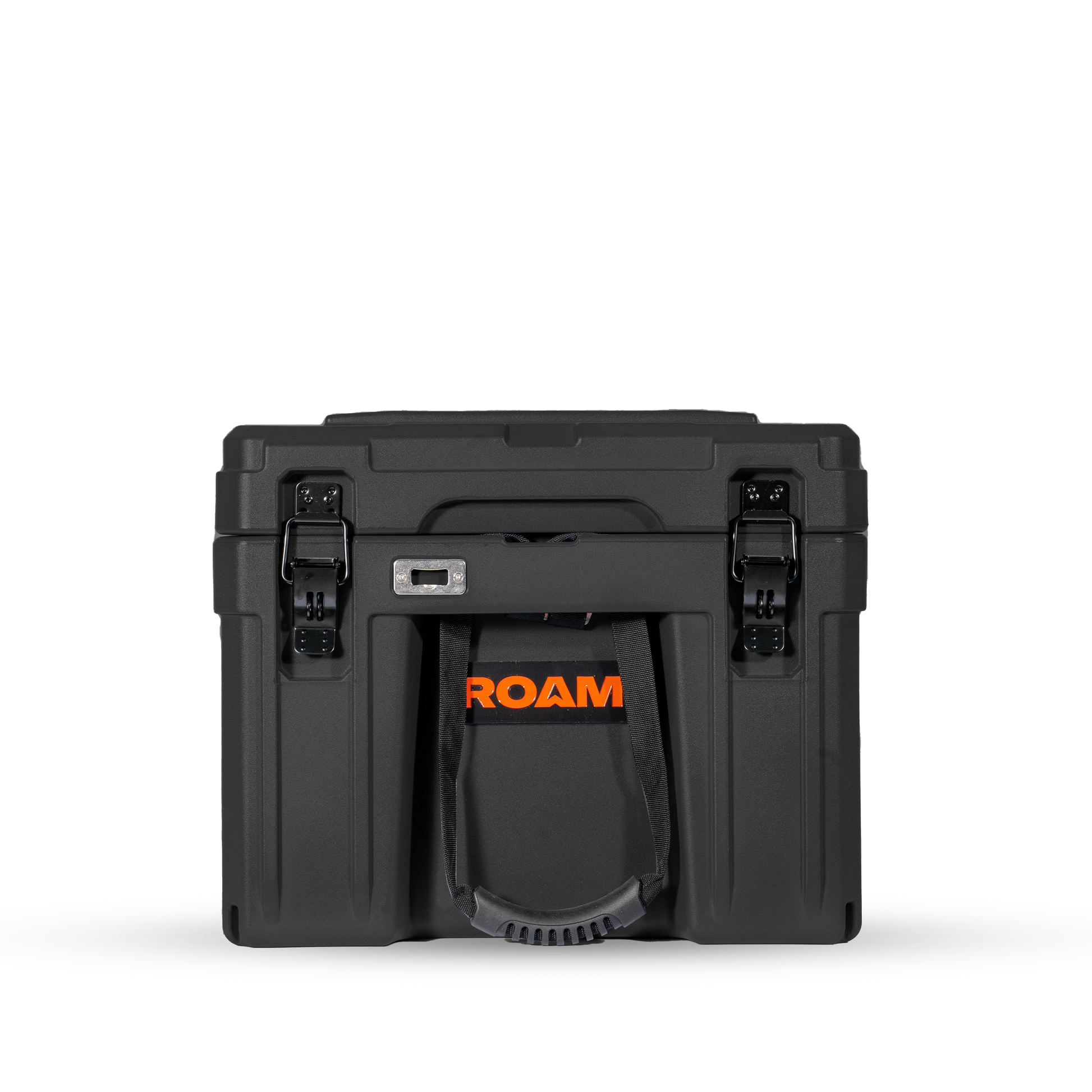 86L Rugged Case Roam Adventure Co.