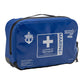 Adventure Medical Marine 450 First Aid Kit