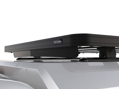 Truck Canopy or Trailer Slimline II Rack Kit / 1425mm(W) X 1560mm(L) Front Runner