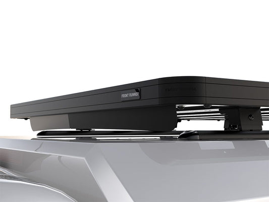 Truck Canopy or Trailer Slimline II Rack Kit / 1425mm(W) X 1560mm(L) Front Runner