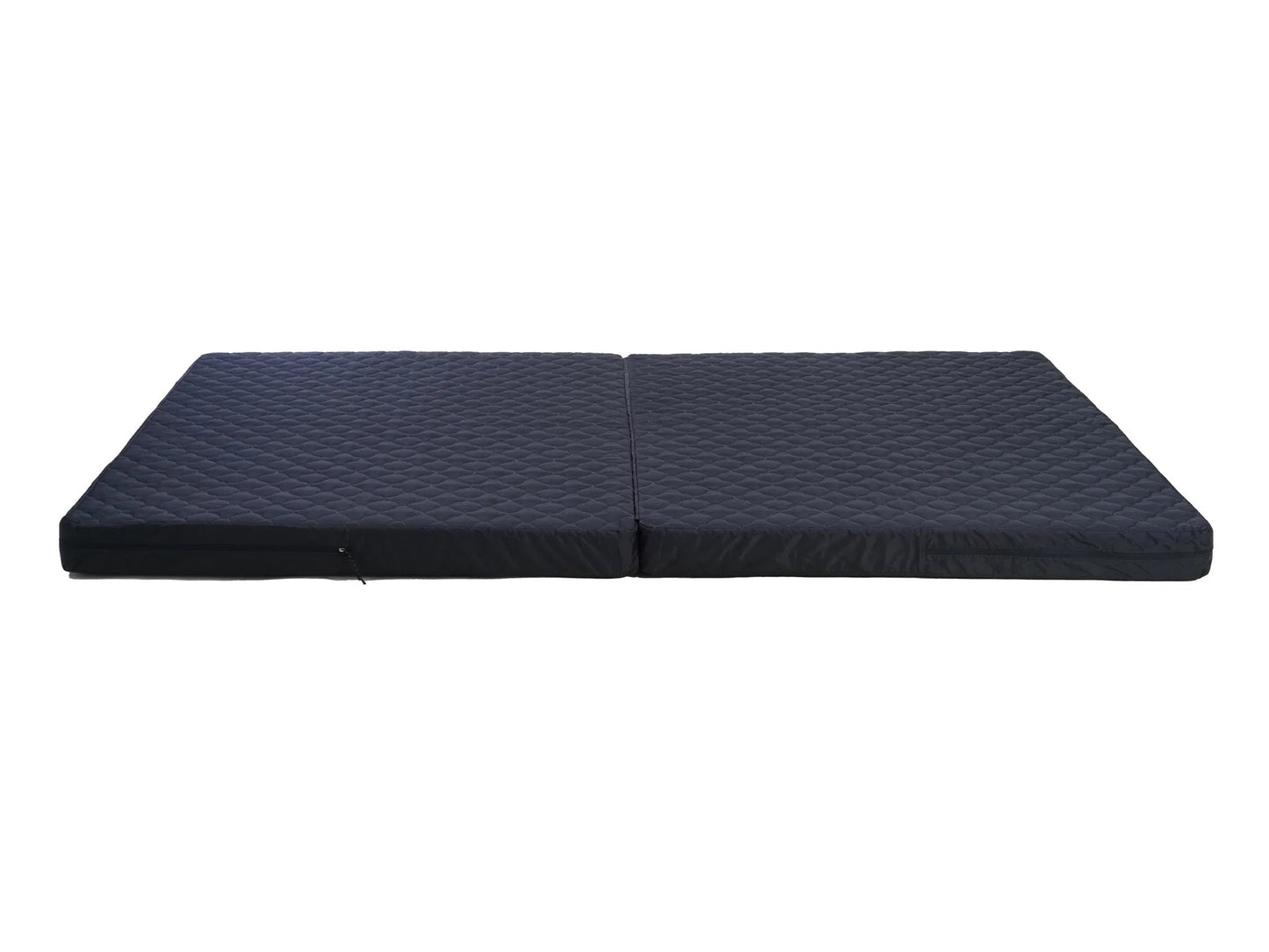 Rev Camp Mattress C6 Outdoor