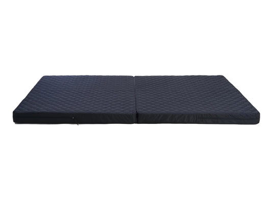 Rev Camp Mattress C6 Outdoor