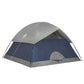 Sundome Dome Tent  3 Person