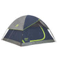 Sundome Dome Tent  3 Person