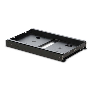 Dometic Slide Mount Kit f/CFX3  CFX5 35/45 Coolers