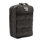 Adventure Medical MOLLE Trauma Kit 1.0 - Black