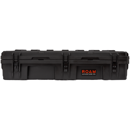 95L Rugged Case