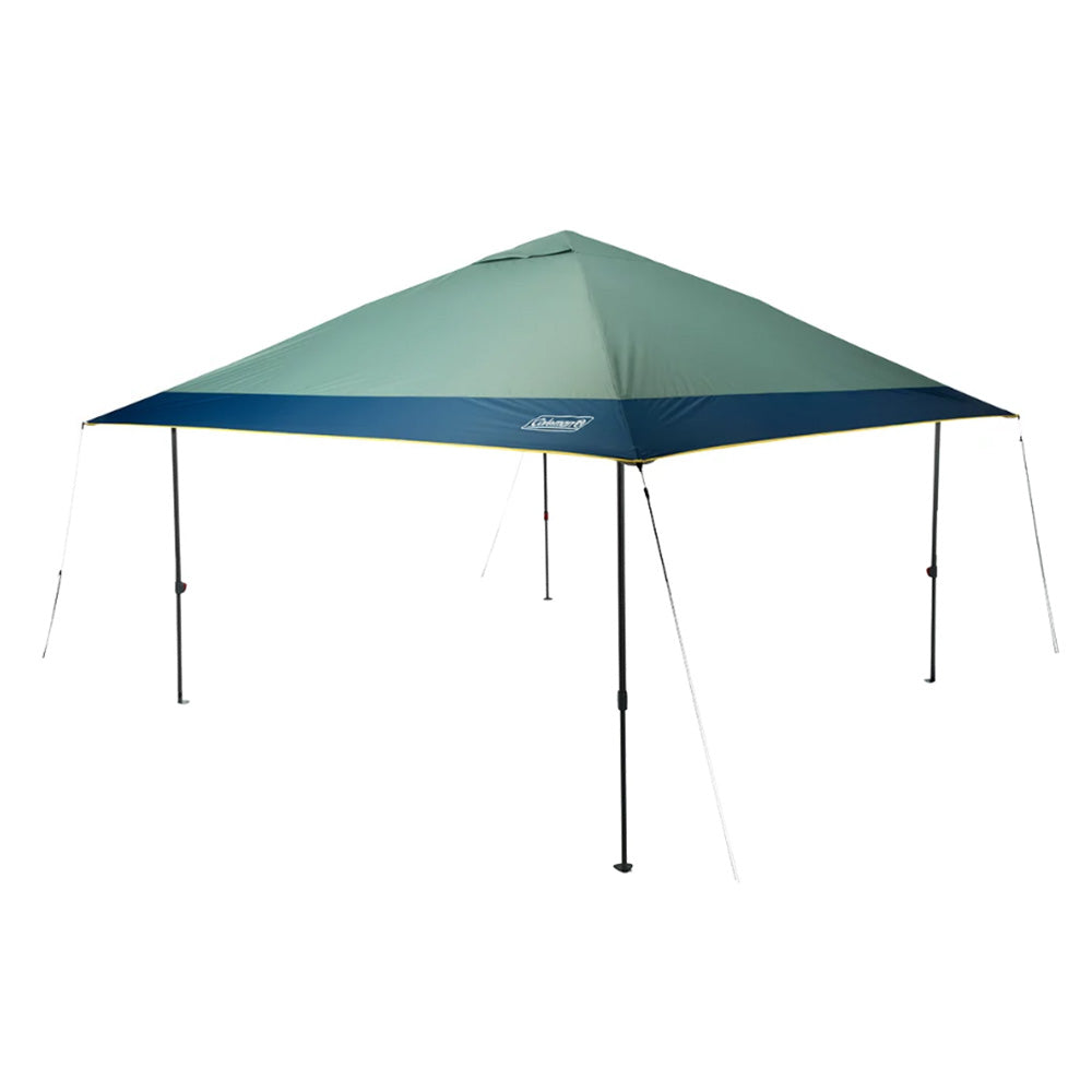 OASIS 13 x 13 Canopy - Canopy Moss