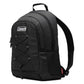 Chiller 28-Can Soft-Sided Backpack Cooler - Black