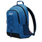 Chiller 28-Can Soft-Sided Backpack Cooler - Deep Ocean