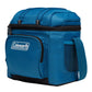 Chiller 9-Can Soft-Sided Portable Cooler - Deep Ocean