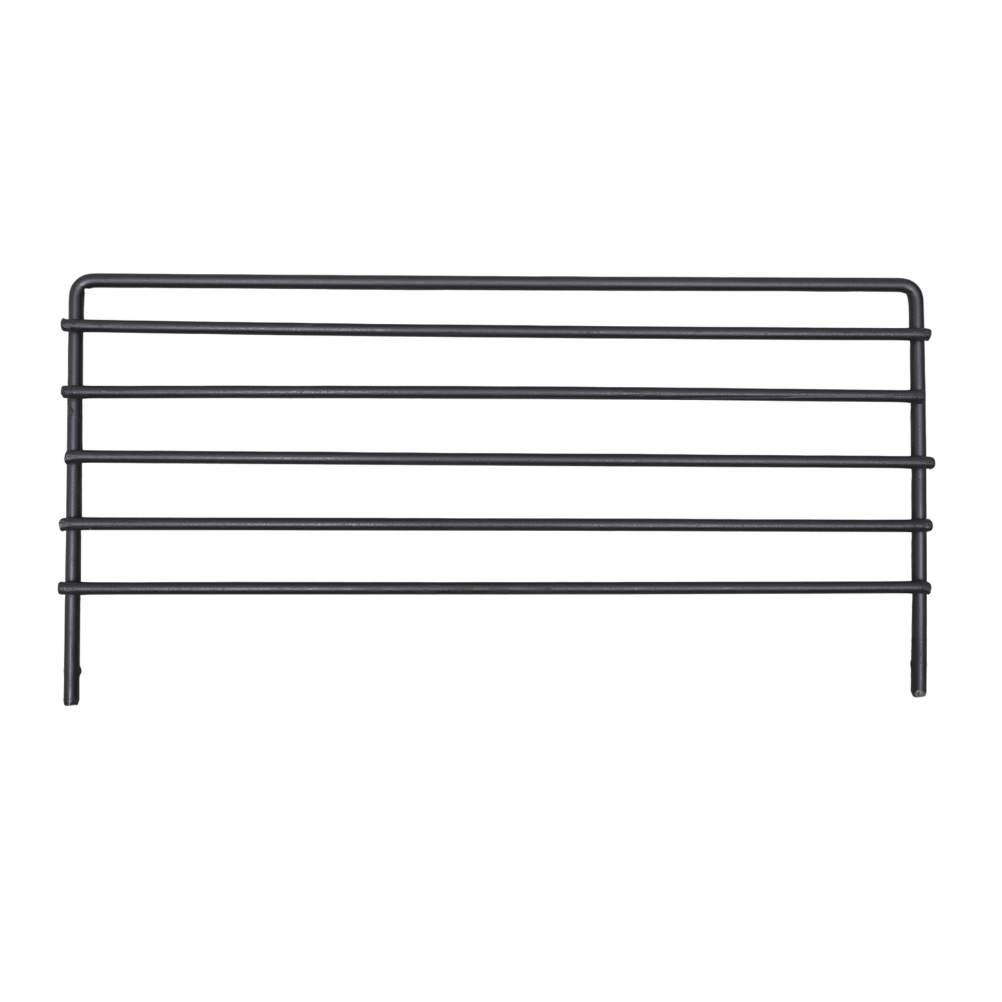 Anchor Stove - Small