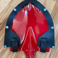Shovel Guard (Black)