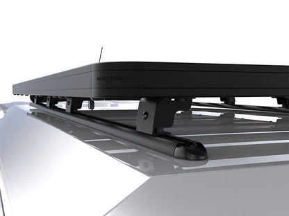 Truck Canopy or Trailer Slimline II Rack Kit / 1165mm(W) X 1762mm(L) Front Runner